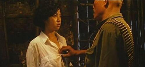 安乐战场,揭秘和平年代的生死较量