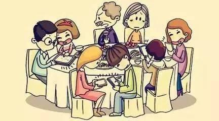 手机癌患者,手机癌患者的日常生活挑战与应对策略