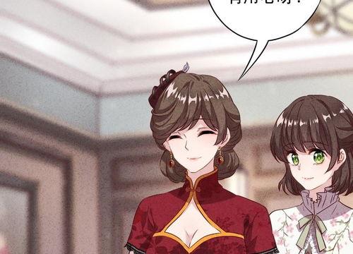 少帅夫人要翻天,逆袭之路，翻云覆雨的传奇人生