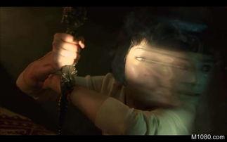 心中有鬼,心中有鬼的深层剖析