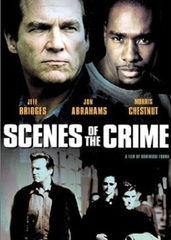 罪案现场之48小时 第二十八季,第二十八季：生死较量，真相大白