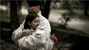 爱人同志,红色岁月里的革命情怀