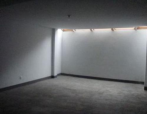 地下室,揭秘地下室的多重奥秘