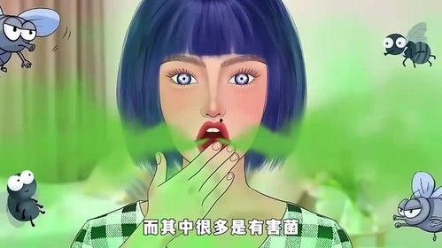 我是邪修我来到现代,现代都市的异能传奇