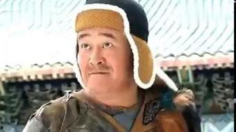 纳兰大爷,清代文坛的璀璨星辰