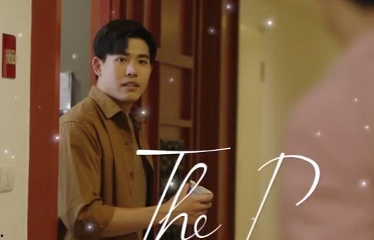 不曾忘记的承诺2,续写不曾忘记的承诺的感人篇章