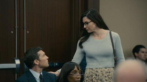 追缉：炸弹客 第一季,炸弹客第一季——揭秘恐怖分子的疯狂轨迹