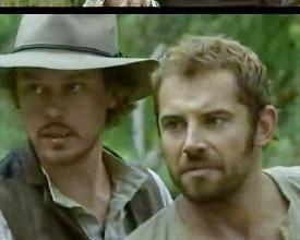 野性北欧 第一季,野性北欧第一季深度揭秘