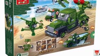 侠盗列那狐,侠盗列那狐的传奇冒险