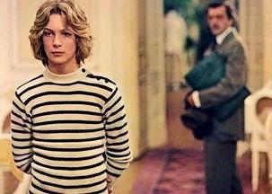 手提箱杀手：梅兰妮·麦奎尔的故事,揭秘连环杀手背后的真相