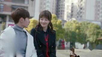 如果我们生活在一起,探索与伴侣生活在一起的幸福之道