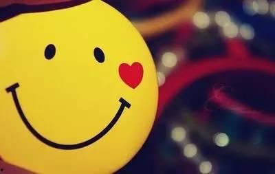 高兴的酸甜苦辣,共谱人生高兴篇章